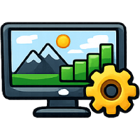 Graphics Optimization