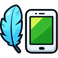 Lightweight Android Tool